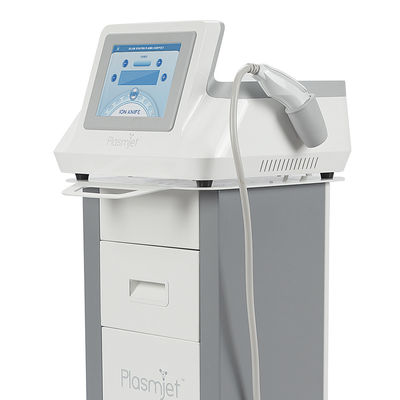 comprare Dispositivo per la cura della pelle a getto di plasma di elio per saloni di bellezza fabbricazione online