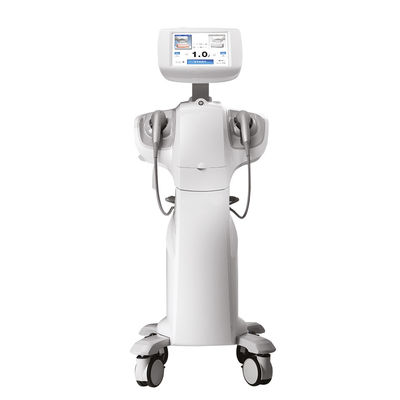 comprare Ultraformer 7D HIFU Face Lifting Machine Skin Tightening Anti Aging Skin Care Device fabbricazione online