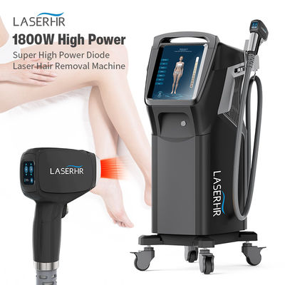 comprare Prodotti più venduti: macchina per la depilazione laser a diodi 1000W 808nm, forniture per estetiste fabbricazione online