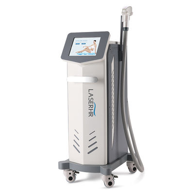 OEM diodo laser depilazione macchina 808nm 810nm diodo laser di ghiaccio macchina