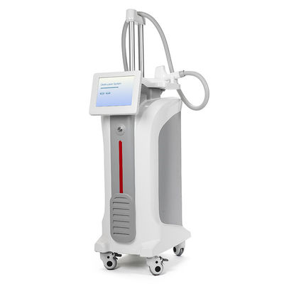 755nm 808nm 1064nm Diode Laser depilazione macchina permanente depilazione macchina